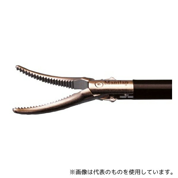 山科精器 TB-PF13 ラパロトレーニングボックス メリーランド型剥離鉗子