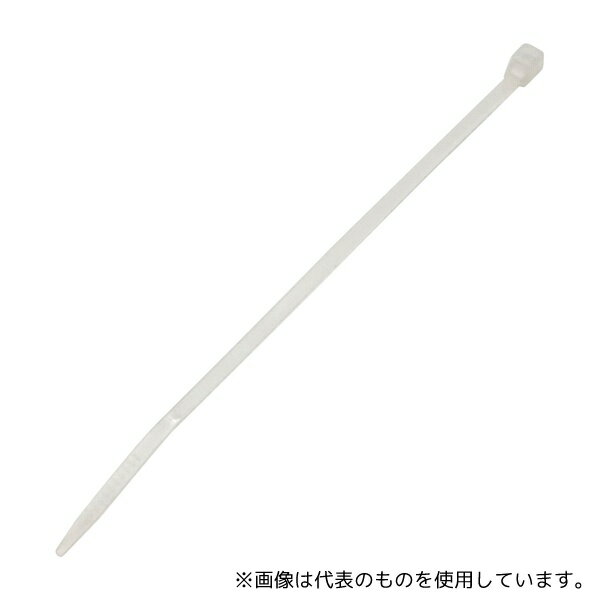 アズワン SKB-1M(HD) SKバインダー(普及型) 最大φ21 1袋(100本入)