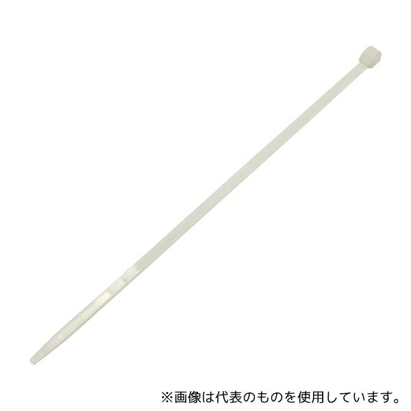 アズワン SKB-3M(HD) SKバインダー(普及型) 最大φ50 1袋(100本入)