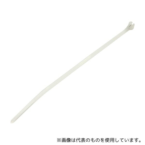 アズワン TY-23M タイラップバインダー 最大φ16 100入