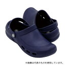 フットマーク 403323 ワークサンダル 23cm(4)