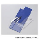 アズワン 25-3072 メディカルデバイダー デバイダー・心電図スケールセット(4)