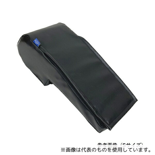ウェルパートナーズ SS-4 サイドサポートクッションfit 140×100×330mm L