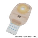 アルケア 18714 セルケア?1・TDc 32 5枚