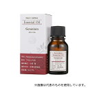 アズワン 13915 デイリーアロマエッセンシャルオイル 10mL ゼラニウム(4)