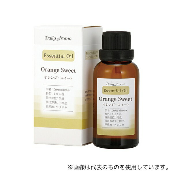  33655 ǥ꡼ޥå󥷥륪 30mL ȥ