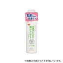 ピジョン 669200GE お湯のいらない泡シャンプー ハビナース