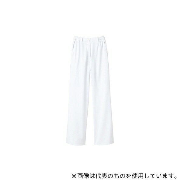 ֥ 73-1091 ʡѥ (/LL)