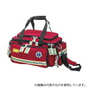 エリートバッグ EB02.008 EXTREME'S 救急3WAY収納バッグ 350×610×295