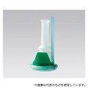 コロプラスト 22013 シース型収尿器(コンビーンセキュアーE)95mm 1箱(30個入)