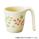 信濃化学工業 971 UDマグカップ 大 そよか(4)