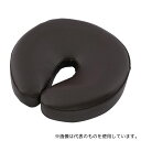 フィフティ・ヴィジョナリー NVF-BR フェイスクッション ブラウン
