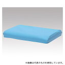 アズワン 103-549 踏み台用カバー ブルー