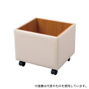 omoio(オモイオ) BR-NR-BOX オムツっ子 収納ボックス 450×400×360mm