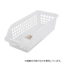 イノマタ化学 354 整理トレー 136×300×90mm