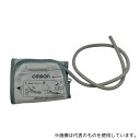 オムロン(ヘルスケア) HEM-CUFF-S24GY 電子血圧計(上腕式)用 細腕腕帯 適応腕周/17~22cm