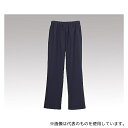 ディーフェイズ DS-3001 ストレートパンツ(後ろ右ポケット付き)インディゴブルー/L