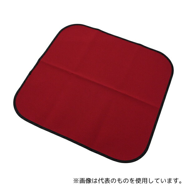 アズワン H9790 エンシ゛ マルチマット エンジ クッション・座布団用