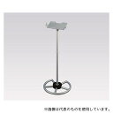 タニタ OP-002 表示ボックススタンド(PW-650A用)