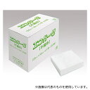 アズワン 4ツ折 エコガーゼ 4つ折り 300枚入