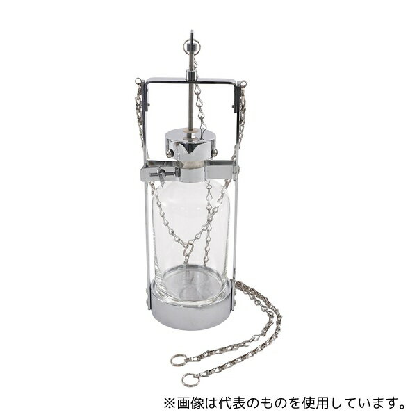 アズワン NT-500 NTハイロート採水器 2kg