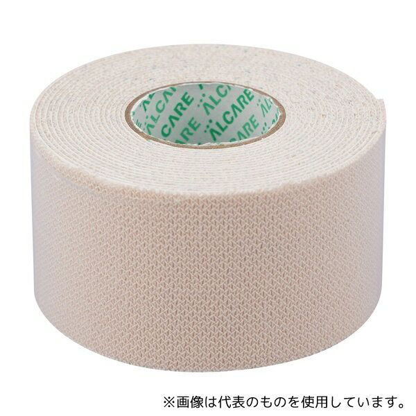 アルケア 11882-SP 4号 エラテックス 38mm×5m 1袋(2巻入)