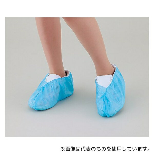 ǥ롦ѥ SHCB ǥݥ塼С 1Ȣ(100)