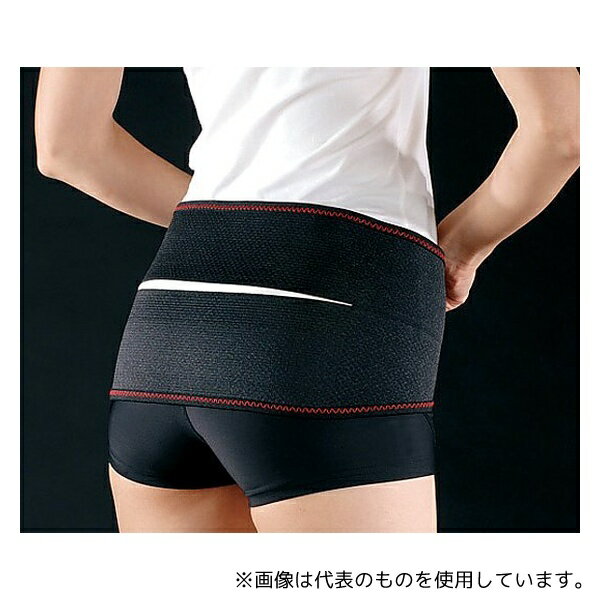 中山式産業 中山式ボディフレーム腰用フィット M