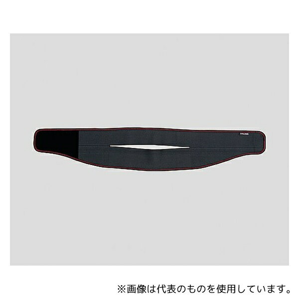 中山式産業 中山式ボディフレーム腰用フィット M