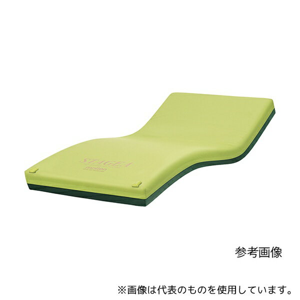 ƥ MSTA83 ޥåȥ쥹 STAGEA (8301930130mm)