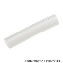 ENT First 51-614-50 篠原式吸引管 シリコン管(中管無し用・50mm)(4)