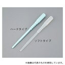 ENT First 49-330-13 カザマ式吸引カテーテル Cセット ハード・ソフトタイプ×各5本入(4)
