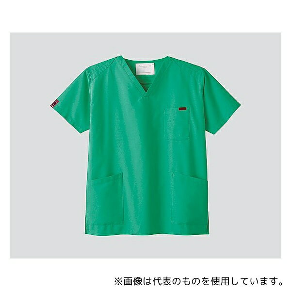 PANTONE(ե) 7000SC 3L  (˽/ۥå) /3L