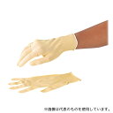 マックス(安全・保護) Mt900-LL インナー手袋(切創防止用) 10双入