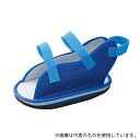 アズワン ギプスサンダル M