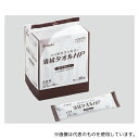 オオサキメディカル 72003 ふつう 清拭タオルHP ふつう 1袋(30枚入)