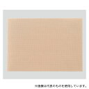小原工業 TB2.0 ターボキャスト(スプリント 装具素材) 440×600×2.0 ベージュ(4)