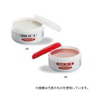 小原工業 DUO10 シリコンスターターキット(フットケア用品)