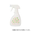 ピジョン 669100BQ 香リ・フレッシュ 消臭スプレー 空間用 250mL