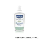 ティーアンドケー 472807 ペプチサル ジェントル マウスウォッシュ 474ml(4)