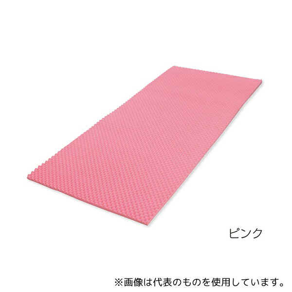 アルケア 20921 ソフトナース？ ピンク