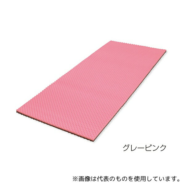 アルケア 20922 ソフトナース？ グレーピンク