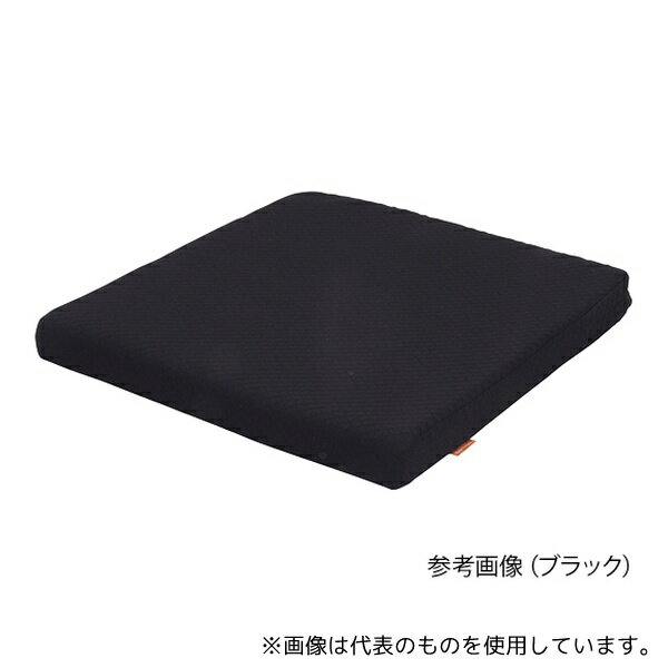 タカノ TC-R045-BL タカノクッション R ブルー 初めて使用する方用