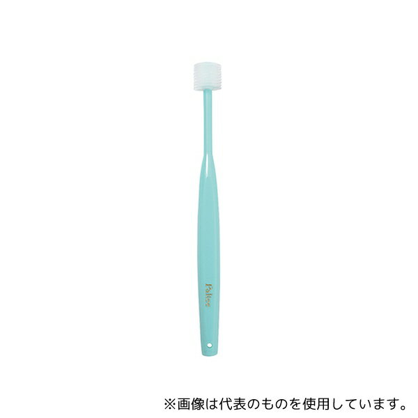 ӥХƥå 360֥饷 paltee medium (ѡ륰꡼)