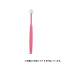 ビバテック 360°歯ブラシ paltee soft (パールピンク)(4)