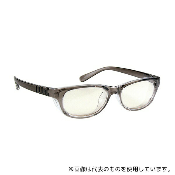 ߥץDIYŹեȤ㤨֥ Mar-68 ᥪɥʥ(ѸݸᥬM 졼(󥺥顼:֥饦(ǻ:15%פβǤʤ3,883ߤˤʤޤ