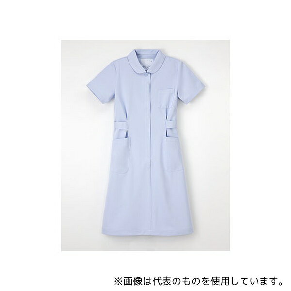 ʥ졼٥ HO1917 ʡ (ݶȾµ/ԡ) ֥롼/LL