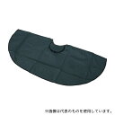 アズワン 30-Jan シャンプーケープ(ジャブクッション)濃紺