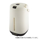中川製作所 HPR-100 ホットルプロ