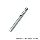 プレゼントせきね PH-421-00 ペンライト